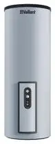 Vaillant-eloSTOR-VEH-300-Elektro-Warmwasserspeicher-0010003084 gallery number 1